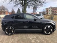 Gebraucht Volvo EX30 Plus 200 kW (272 PS) 2024 Schwarz SUV