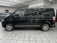 Occasion VW Multivan Highline 204 ch (150 kW) 2017 Andere Monospace