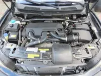 Gebraucht Volvo XC90 272 PS (200 kW) 2005 Schwarz SUV