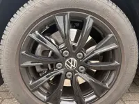 Second-hand VW T7 Edition 150 CP (110 kW) 2025 Gri Van