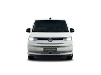 Occasion VW Multivan Basis 150 ch (110 kW) 2025 Blanc Monospace