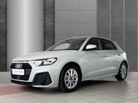 gebraucht Audi A1 Sportback S line