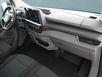 Gebraucht VW T7 170 PS (125 kW) 2025 Weiß Van