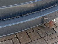 Second-hand Ford Focus 101 CP (74 kW) 2004 Break