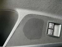 Gebraucht VW Passat Comfortline 140 PS (102 kW) 2007 Schwarz Kombi