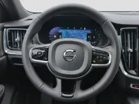 Gebraucht Volvo V60 CC 145 PS (106 kW) 2024 Kombi