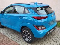 gebraucht Hyundai Kona Elektro 2WD