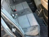 Gebraucht BMW 318 2007 Kombi