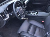 Gebraucht Volvo V60 Plus 349 PS (256 kW) 2022 Schwarz Kombi