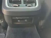 Gebraucht Volvo V90 CC Pro 235 PS (172 kW) 2018 Kombi