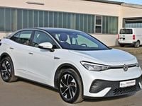 Gebraucht VW ID.5 Pro Performance 211 kW (287 PS) 2022 Andere SUV