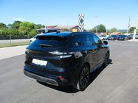 Usata Renault Austral Esprit Alpine 200 CV (147 kW) 2026 Nero SUV