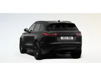 Neu Land Rover Range Rover Velar SE Dynamic 300 PS (220 kW) 2026 Santorini black SUV