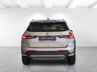 Gebraucht BMW X1 Performance 136 PS (100 kW) 2024 Metallic SUV