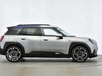 Gebraucht Mini Aceman Favoured 160 kW (218 PS) 2024 Grau SUV