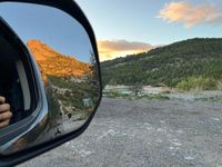 Gebraucht Peugeot Partner Tepee 120 PS (88 kW) 2012 Schwarz Van / Kleinbus