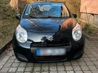 gebraucht Suzuki Alto 