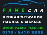 Gebraucht Citroën C1 68 PS (50 kW) 2009 Rot Kleinwagen