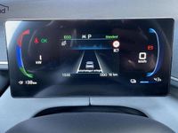 Neu BYD Dolphin Surf Boost 64 kW (88 PS) 2025 Schwarz Kleinwagen