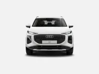 Nouă Audi Q3 150 CP (110 kW) 2025 Alb SUV