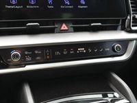 gebraucht Kia Sportage 1.6 T-GDI Plug-in Hybrid Auto 4WD Sport