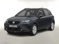 Neu Seat Arona Style 116 PS (85 kW) 2026 Magnetic grau metallic / dachfar SUV