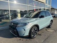 Neu Suzuki Vitara Comfort+ 116 PS (85 kW) 2025 Ice grayish blue met... SUV
