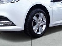 gebraucht Opel Insignia GS Innovation PDCv+h/LED/NSW/LenkradHZG