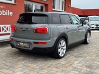Gebraucht Mini Cooper Clubman 102 PS (75 kW) 2019 Andere Kombi