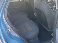 Usata Audi Q3 177 CV (130 kW) 2012 SUV