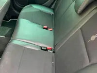 Gebraucht Renault Clio 106 PS (77 kW) 2011 Grau Kombi