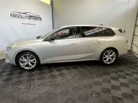 Używany Opel Astra 131 KM (96 kW) 2024 Other Hatchback