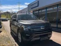 Occasion Ford Expedition 381 ch (280 kW) 2021 Gris SUV