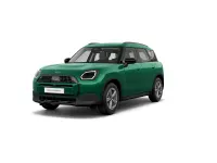 Usata Mini Countryman 156 CV (114 kW) 2025 SUV