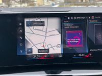 Gebraucht BMW 218 150 PS (110 kW) 2022 Schwarz Kombi