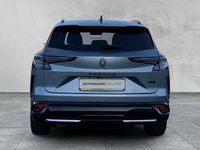Neu Renault Espace Esprit Alpine 200 PS (147 kW) 2026 Baltikumgrau SUV