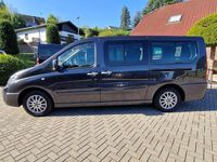 Second-hand Citroën Jumpy 163 CP (119 kW) 2015 Mov Monovolum