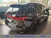 Ny VW Touareg Edition 462 HK (339 kW) 2026 Grå SUV