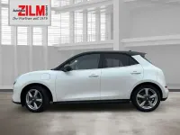 Gebraucht Ora 03 125 kW (171 PS) 2023 Weiß Kleinwagen