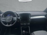 Gebraucht Volvo XC40 Plus 163 PS (119 kW) 2025 Andere SUV