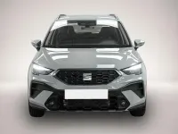 Neu Seat Arona Reference 95 PS (69 kW) 2026 Manufacturer SUV