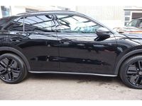 Nowe VW T-Roc Style 150 KM (110 kW) 2026 Czarny SUV