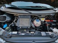gebraucht VW Caravelle T42.5 TDI 75kW Automatik Standard