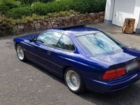 gebraucht BMW 850 850 Ci Automatik