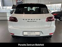 gebraucht Porsche Macan GTS /LED/PASM/Chrono/Keyless/PDC & Kamera