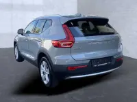 Gebraucht Volvo XC40 120 PS (88 kW) 2023 SUV