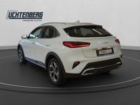 Gebraucht Kia XCeed Edition 7 120 PS (88 kW) 2023 Andere SUV