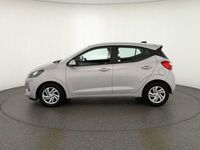 Neu Hyundai i10 63 PS (46 kW) 2025 Andere Kleinwagen