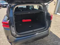 Gebraucht Citroën C5 Aircross 131 PS (96 kW) 2024 Grau SUV