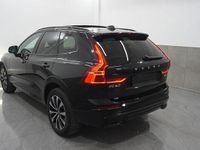 Occasion Volvo XC60 Plus 250 ch (183 kW) 2024 Noir SUV